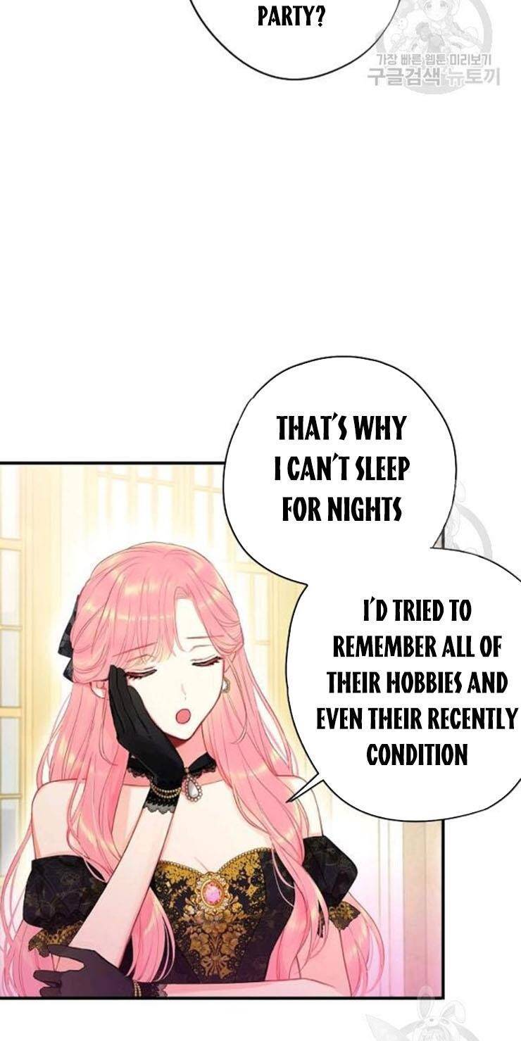 Page 33 of Chapter 101