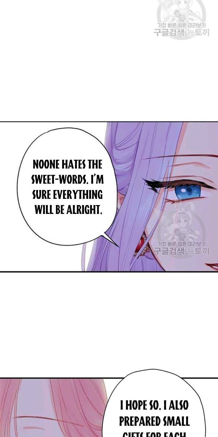 Page 34 of Chapter 101