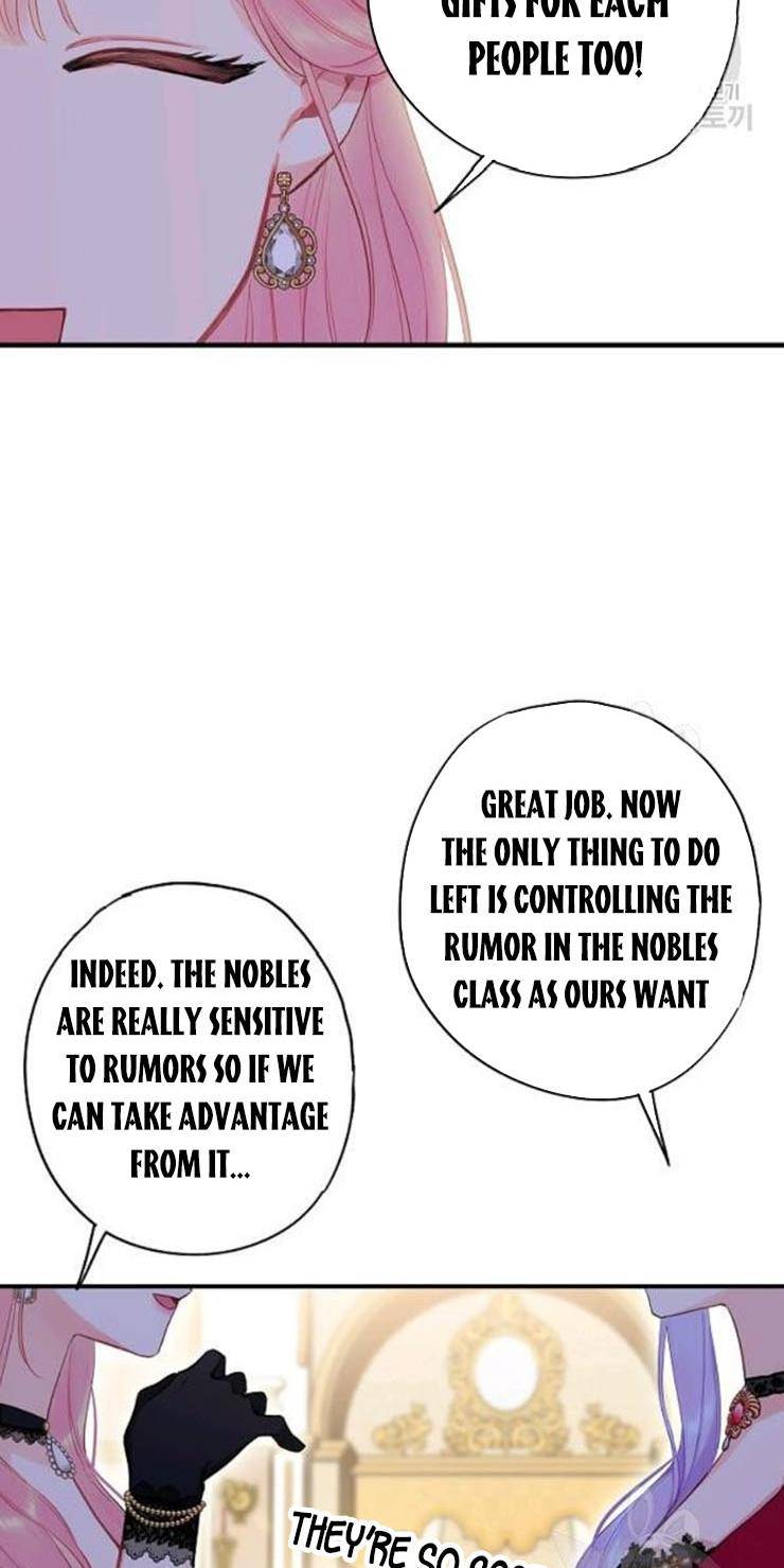 Page 35 of Chapter 101