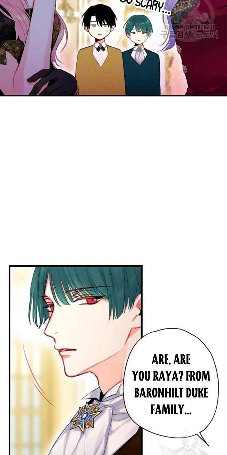 Page 36 of Chapter 101