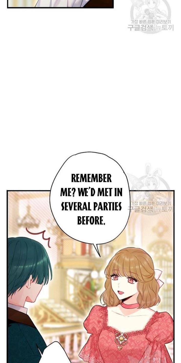 Page 37 of Chapter 101