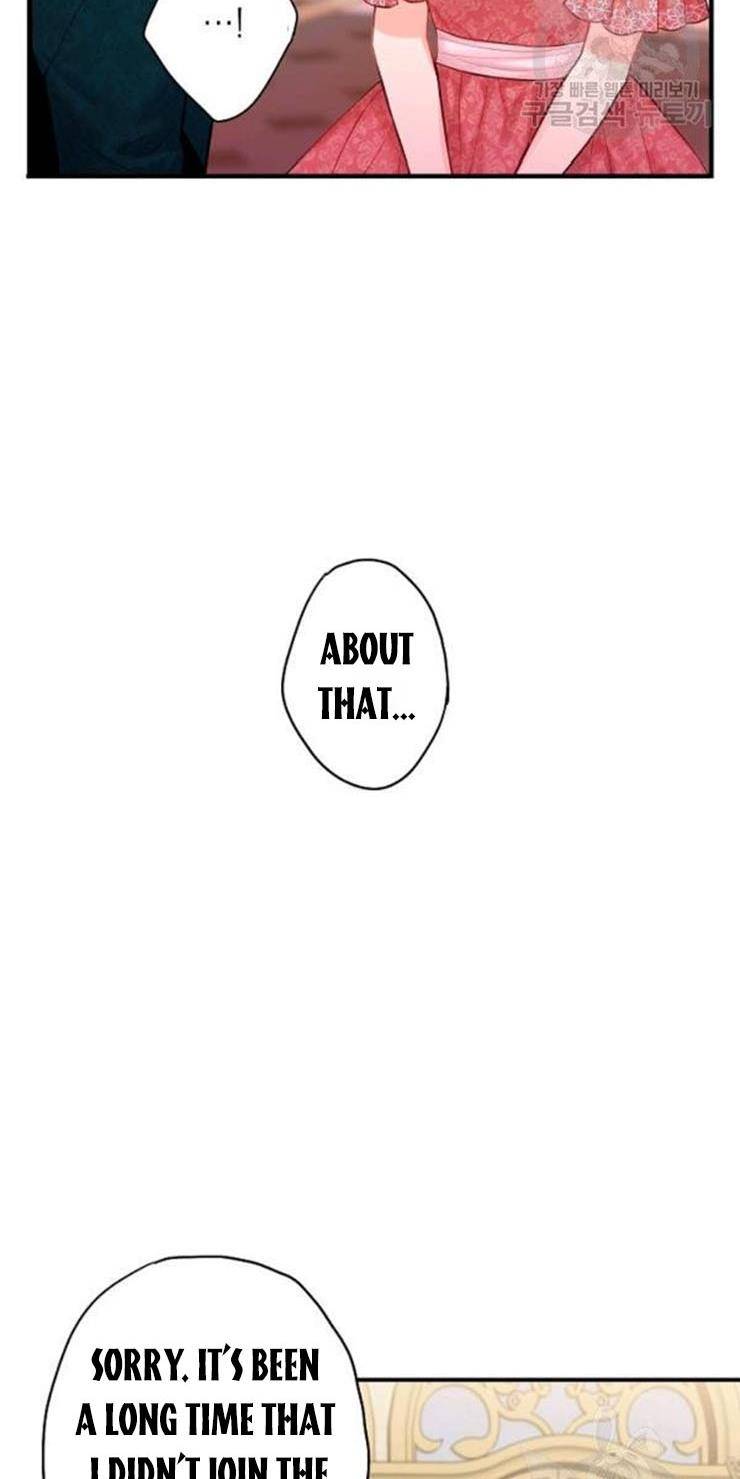 Page 38 of Chapter 101