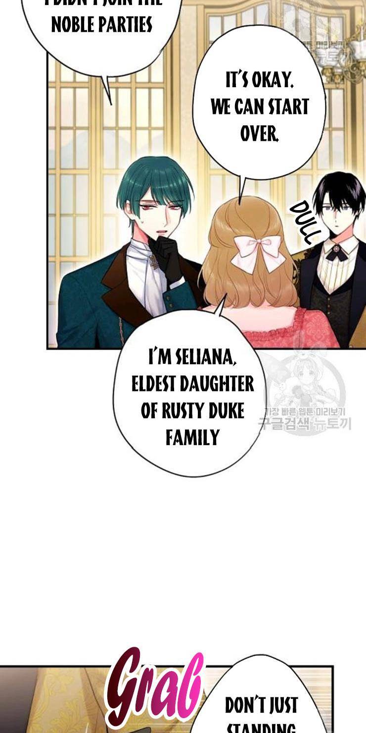 Page 39 of Chapter 101