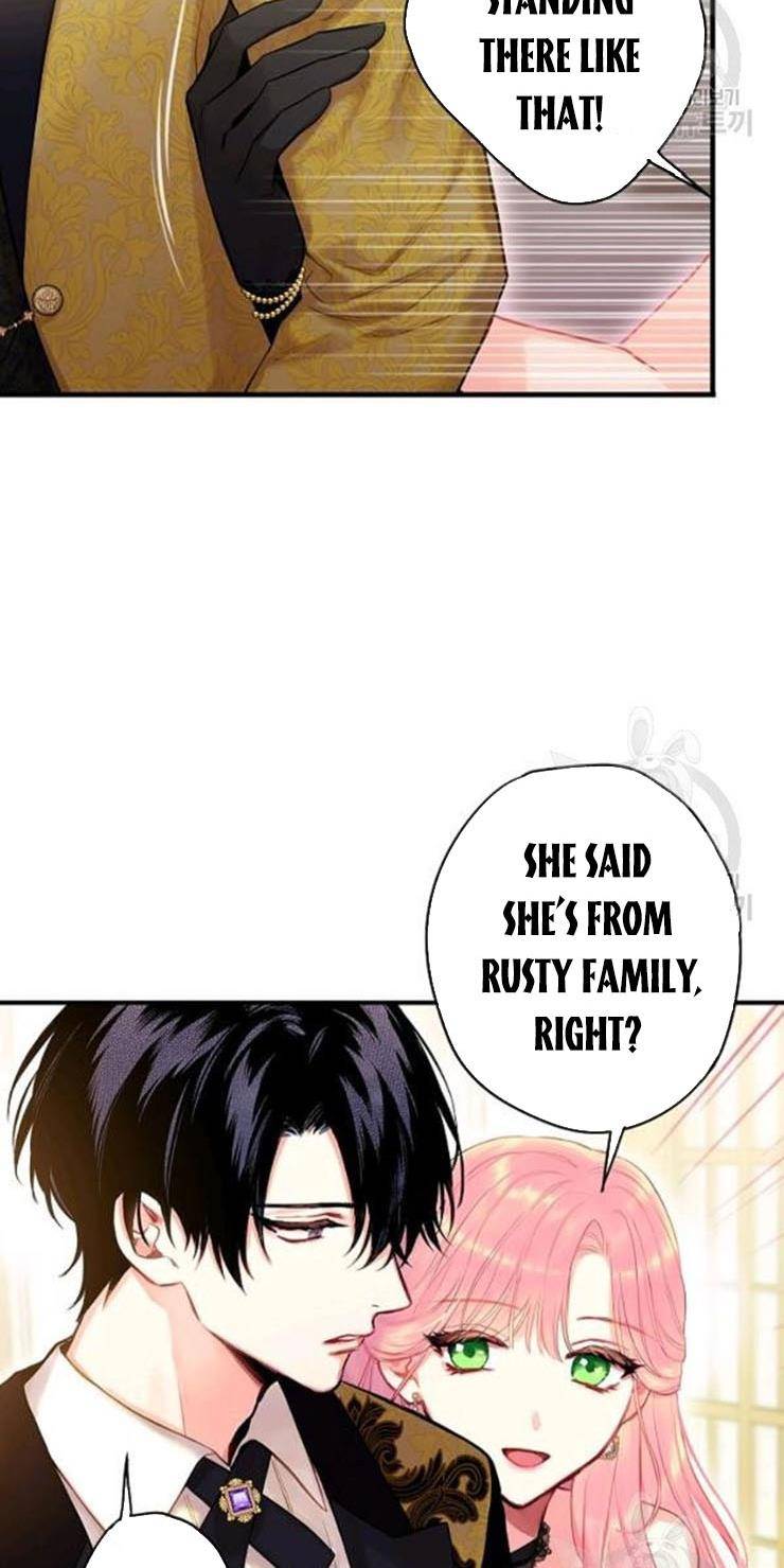 Page 40 of Chapter 101