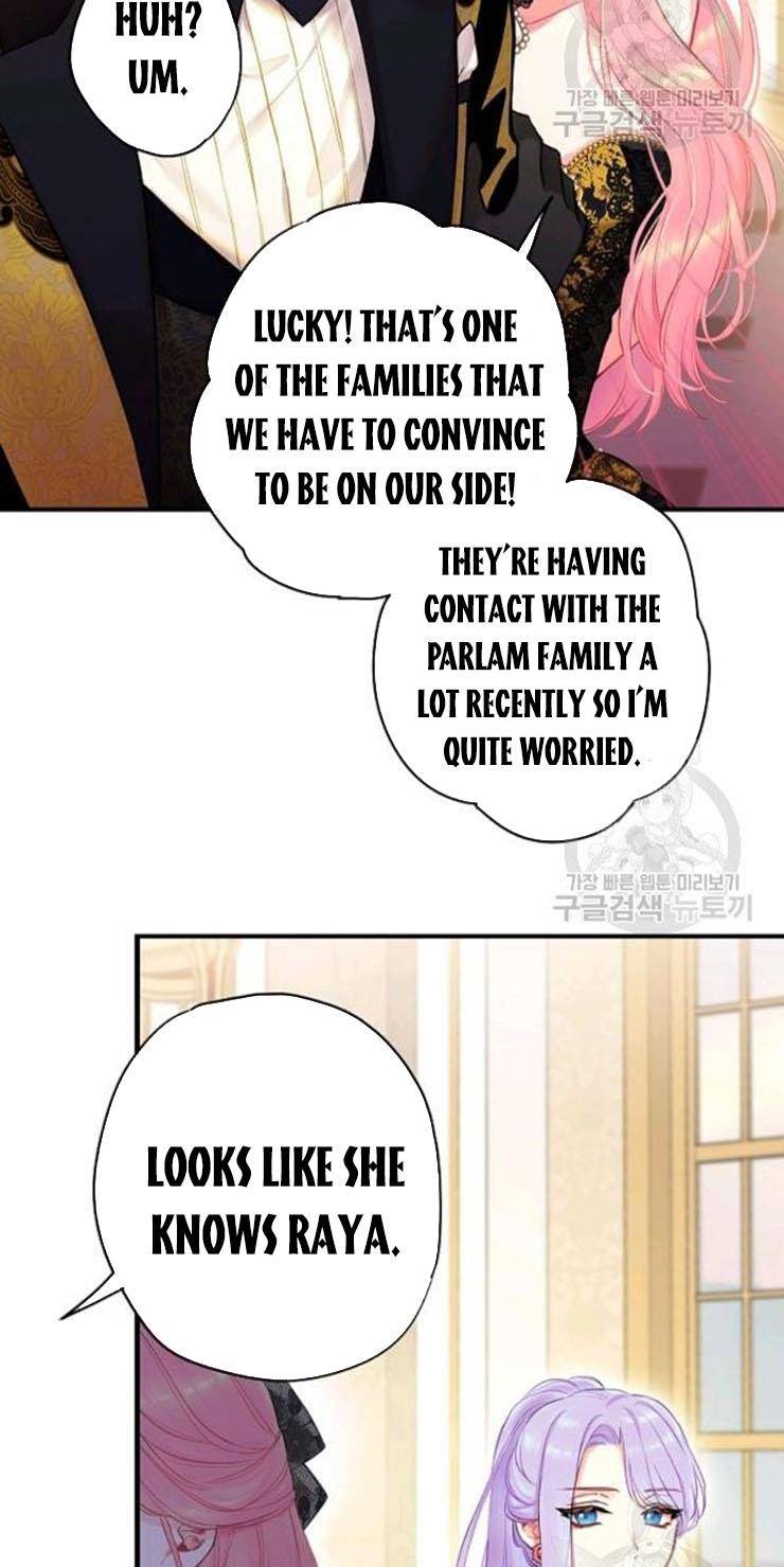Page 41 of Chapter 101