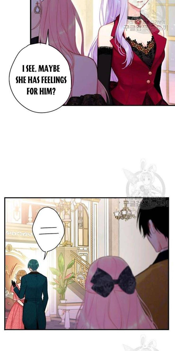 Page 42 of Chapter 101