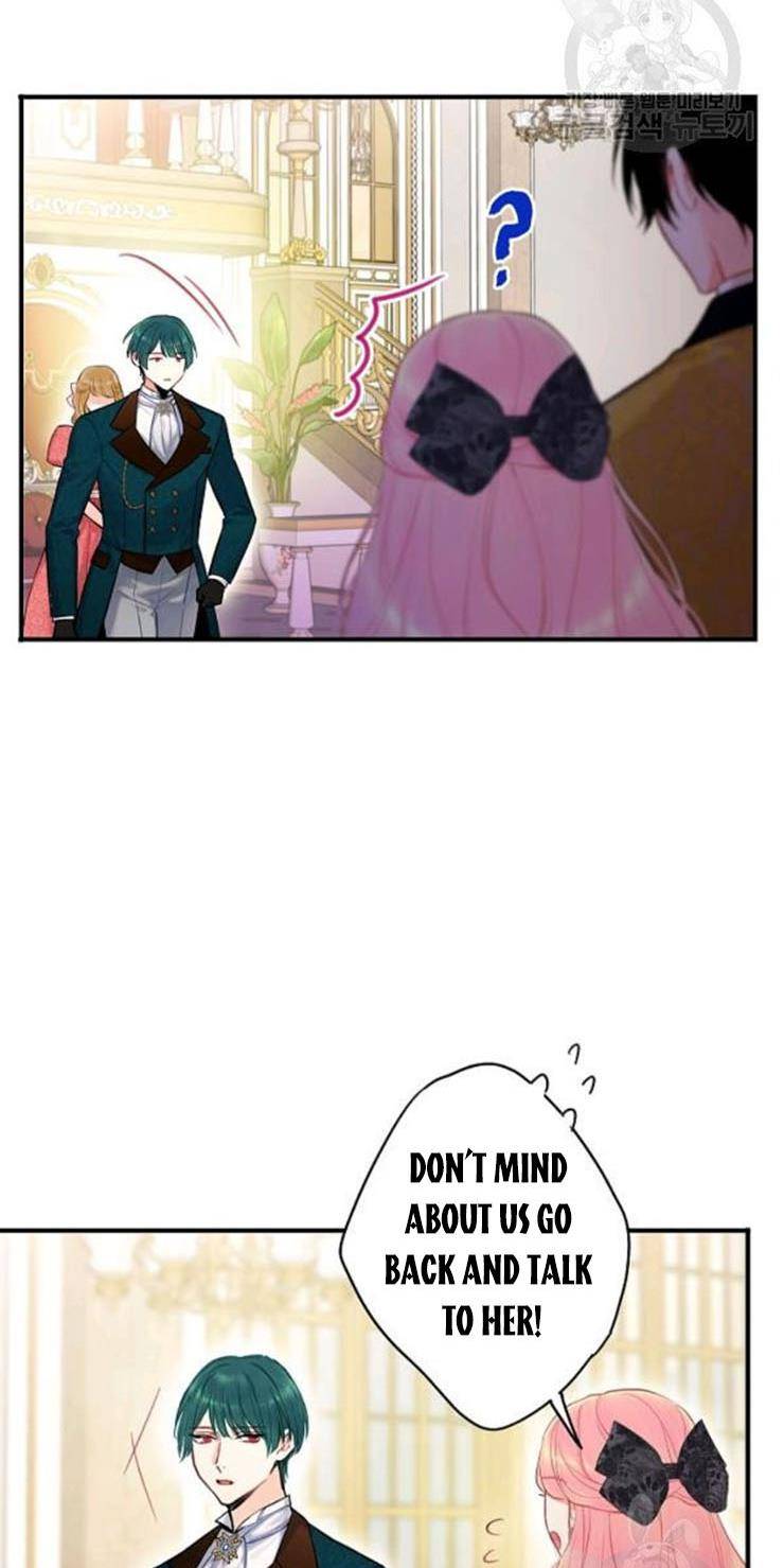Page 43 of Chapter 101