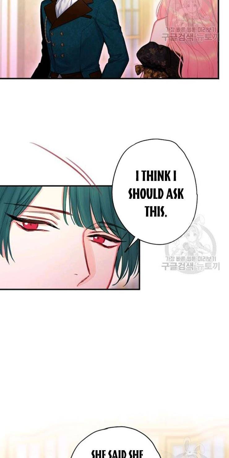 Page 44 of Chapter 101