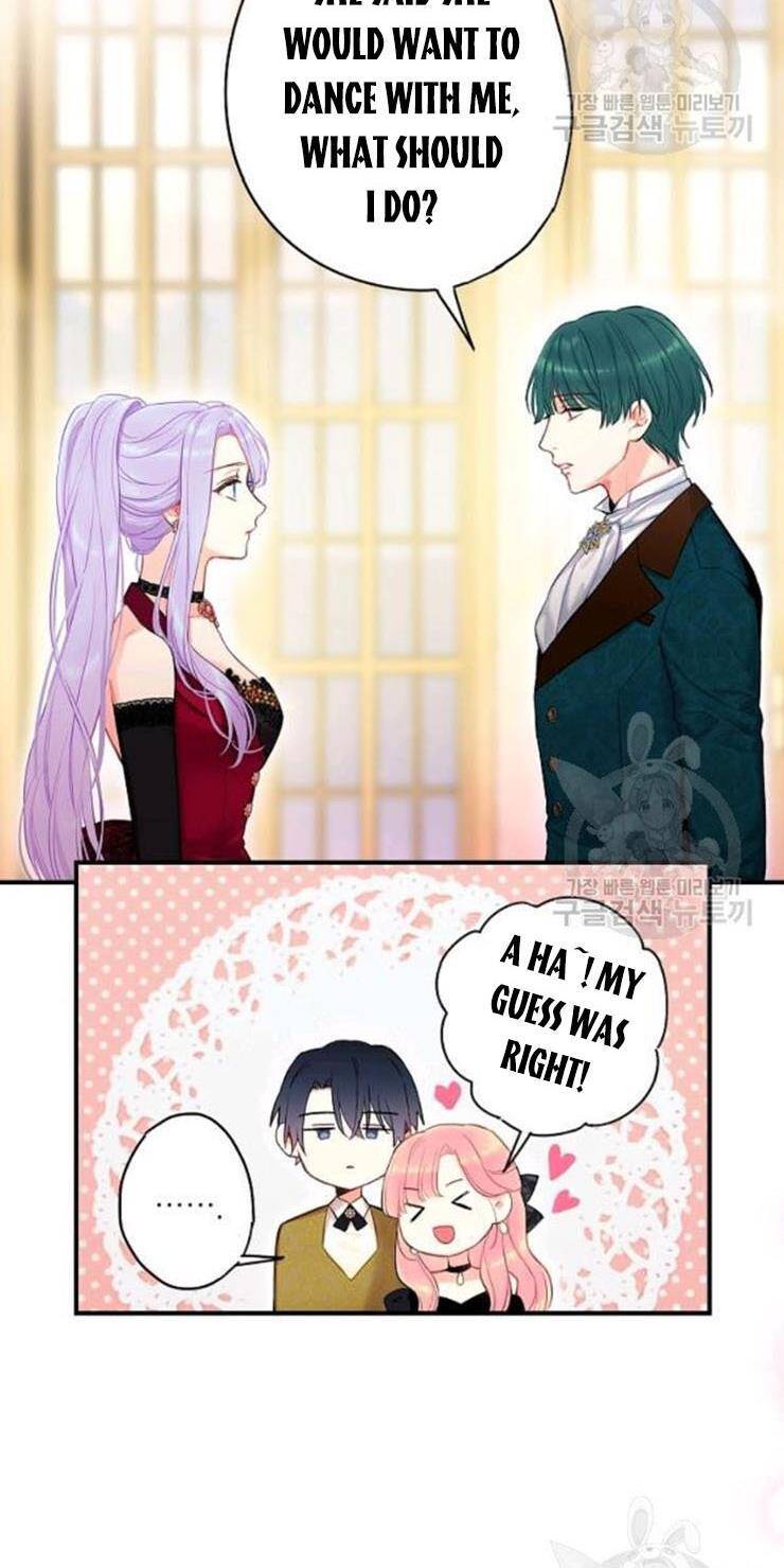 Page 45 of Chapter 101