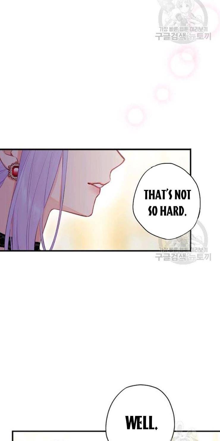 Page 46 of Chapter 101