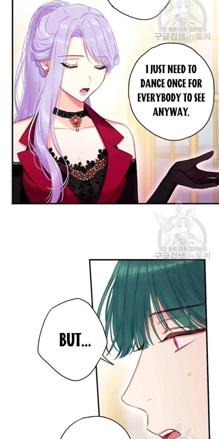 Page 47 of Chapter 101