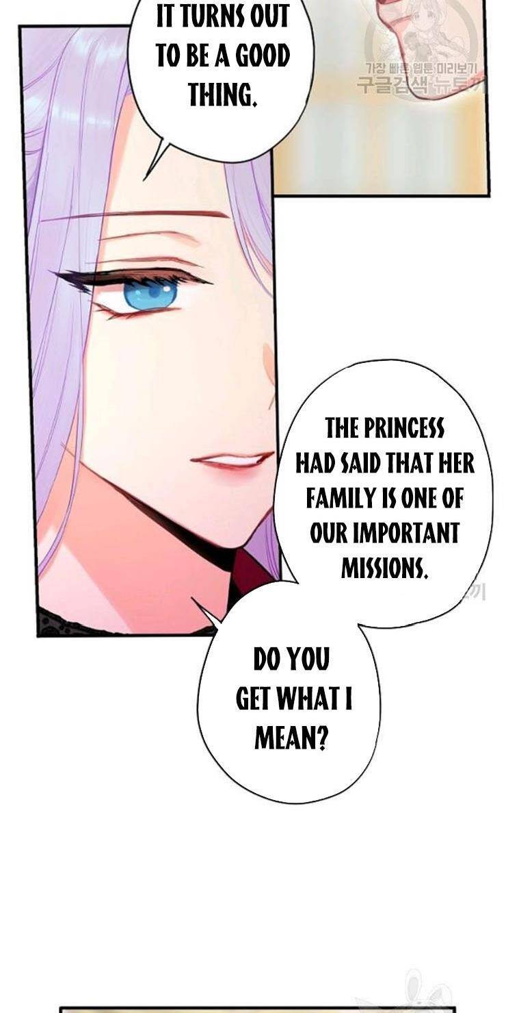 Page 48 of Chapter 101