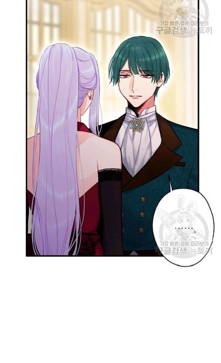 Page 49 of Chapter 101
