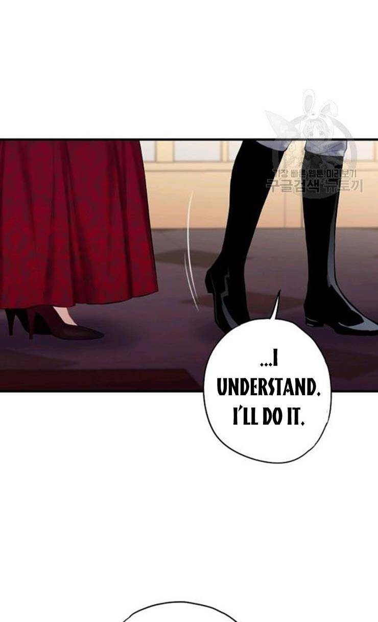 Page 50 of Chapter 101
