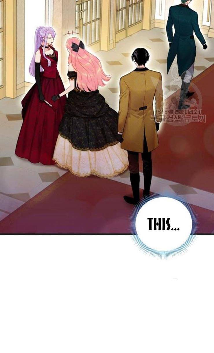 Page 53 of Chapter 101