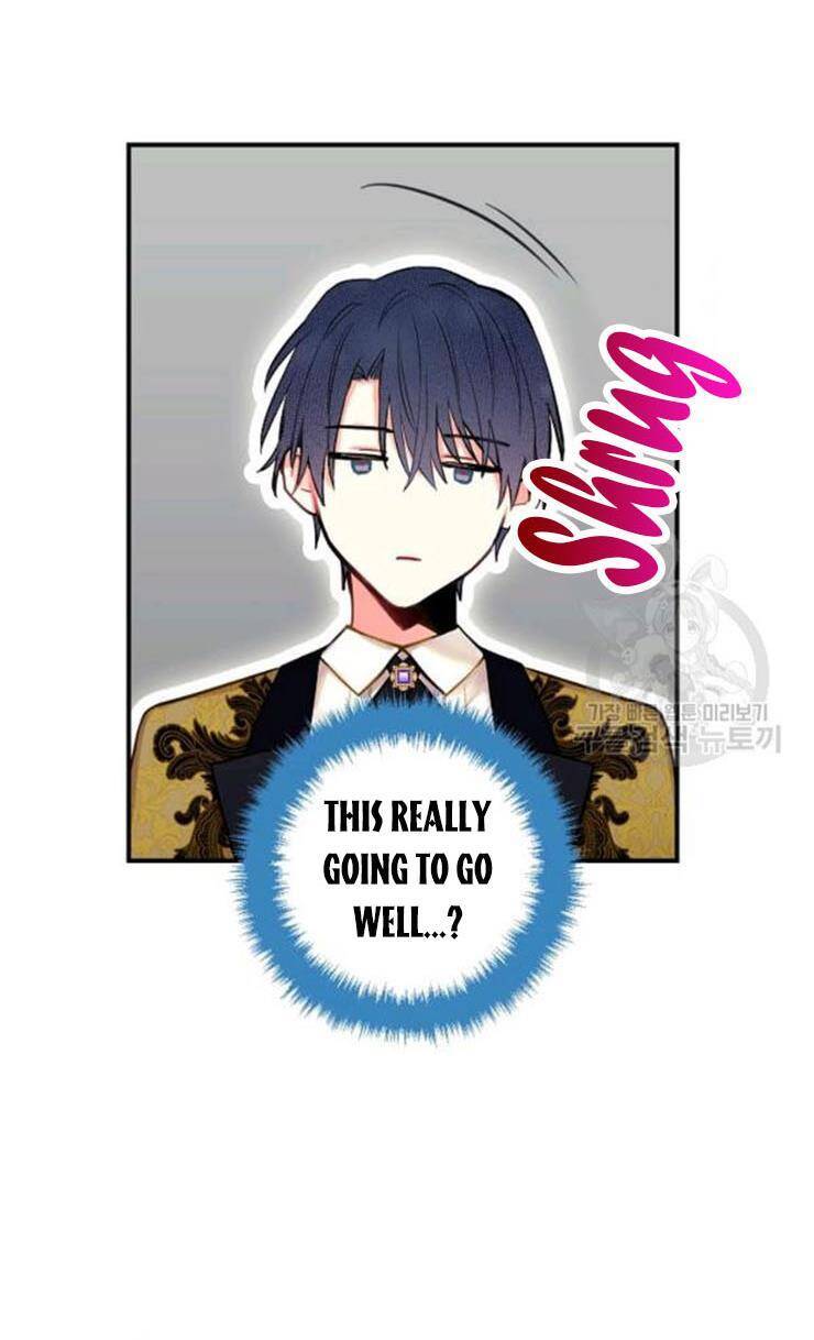 Page 54 of Chapter 101