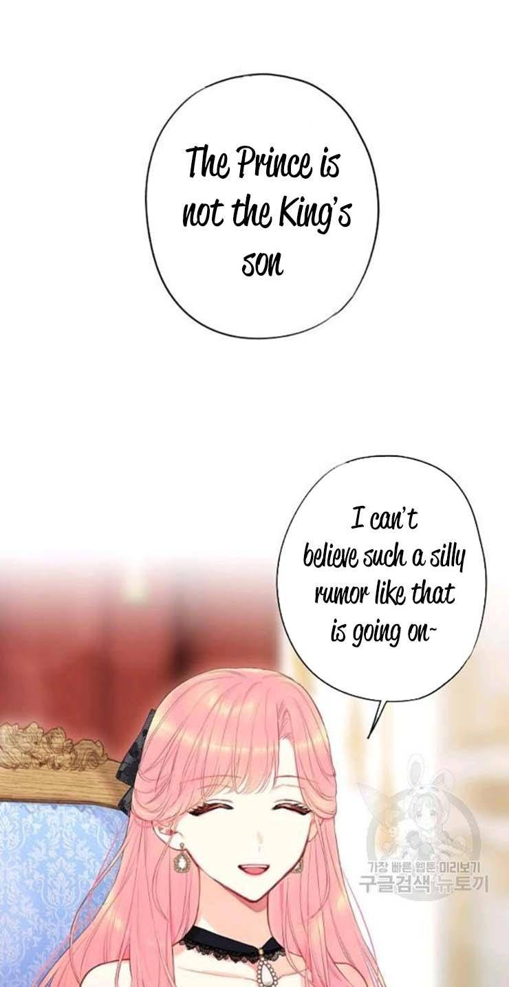 Page 1 of Chapter 102