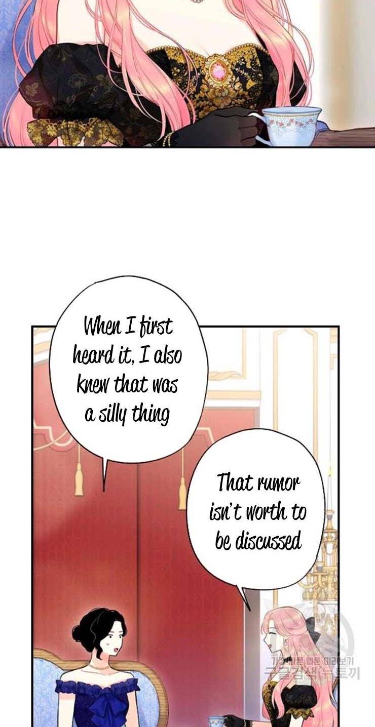 Page 2 of Chapter 102