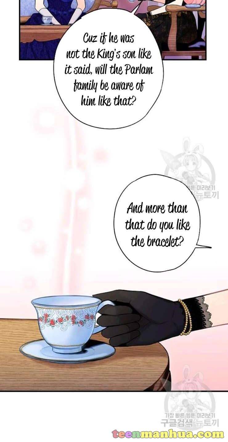 Page 3 of Chapter 102
