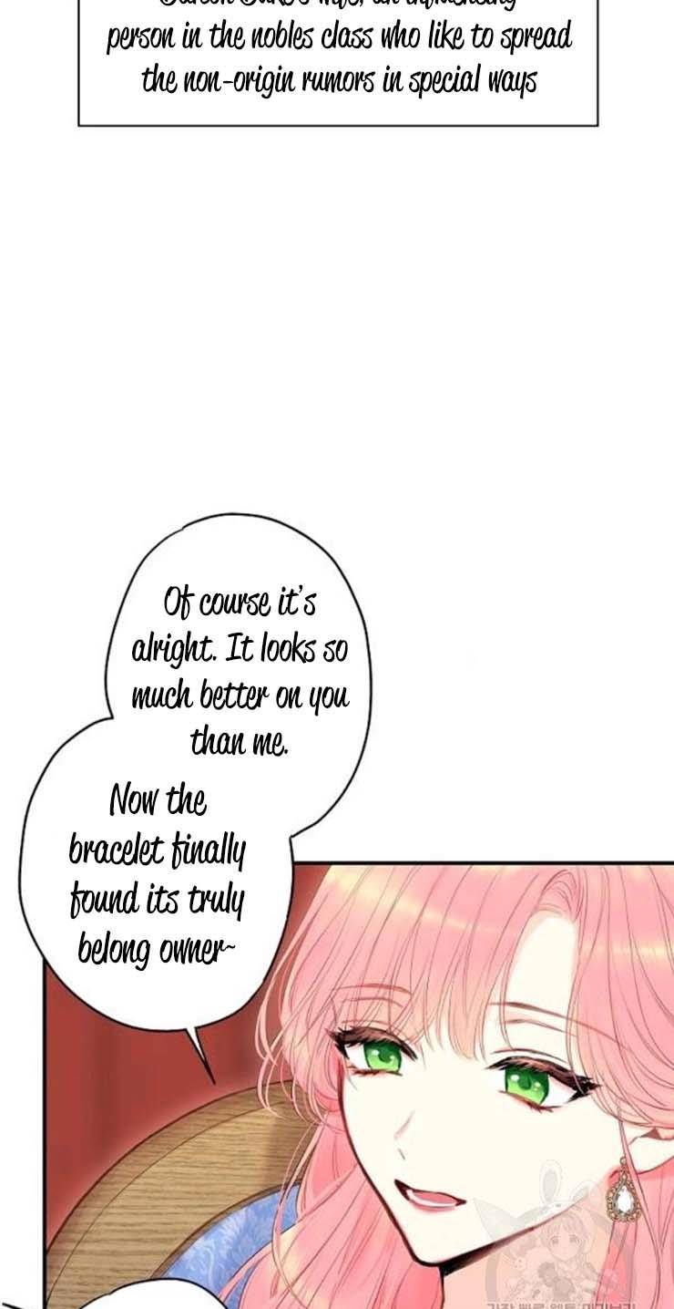 Page 5 of Chapter 102