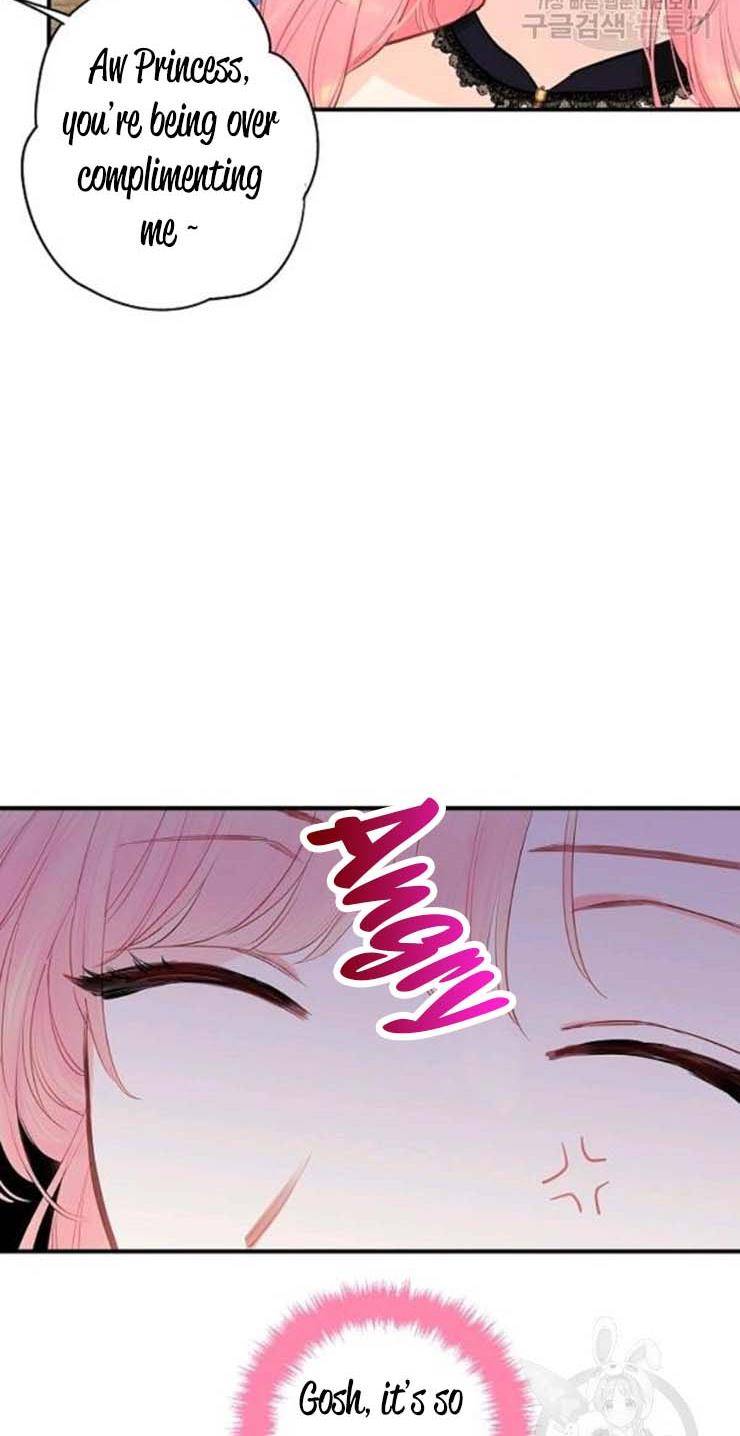 Page 6 of Chapter 102