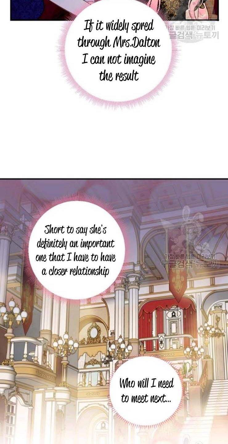 Page 8 of Chapter 102