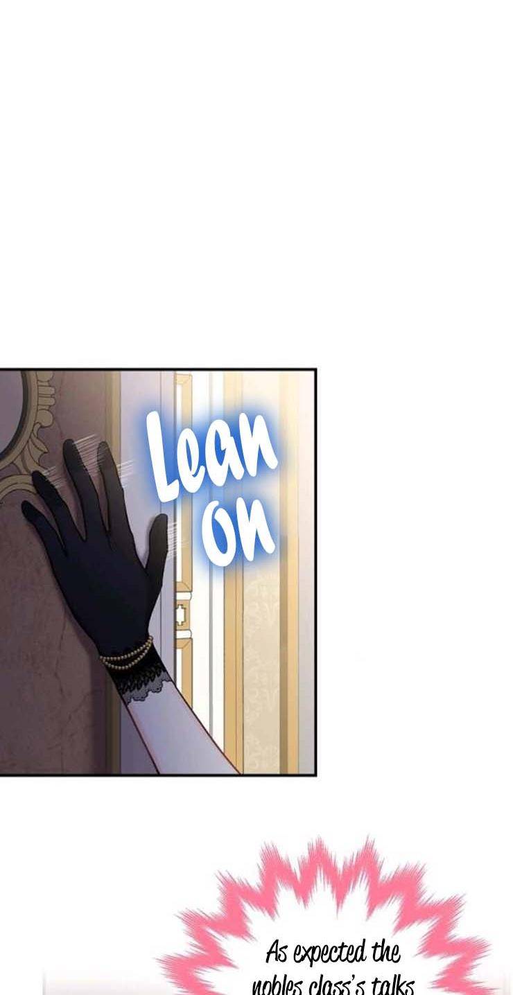 Page 10 of Chapter 102