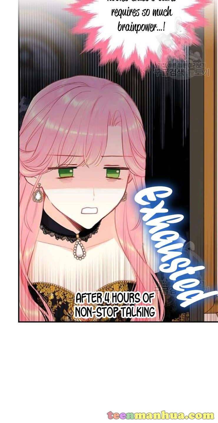 Page 11 of Chapter 102
