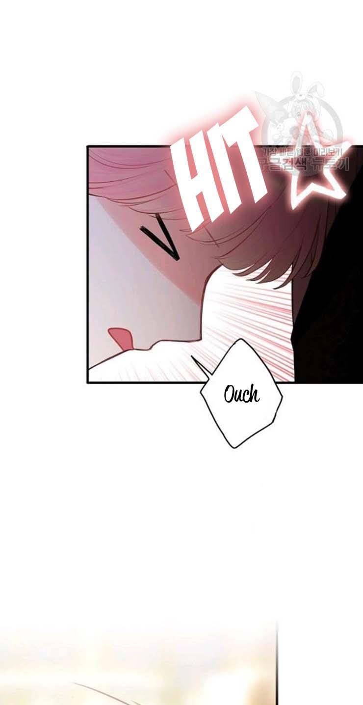 Page 13 of Chapter 102