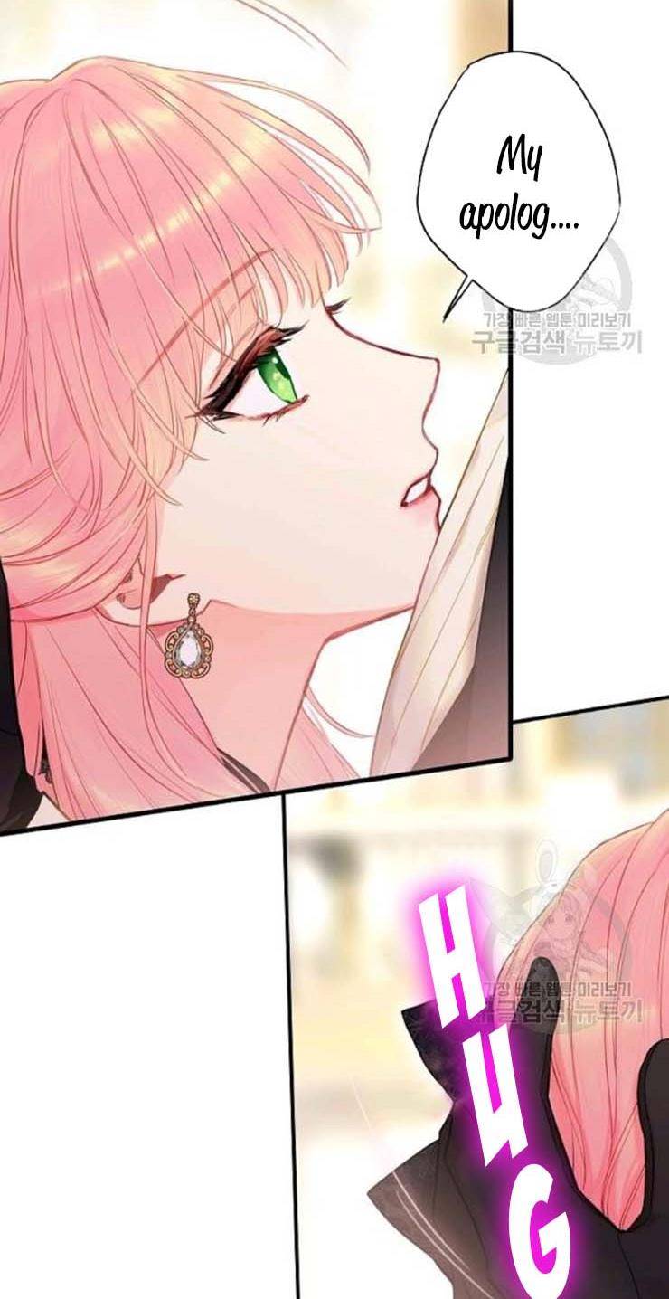 Page 14 of Chapter 102