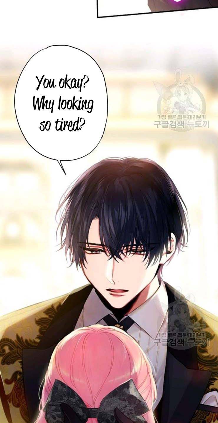 Page 15 of Chapter 102