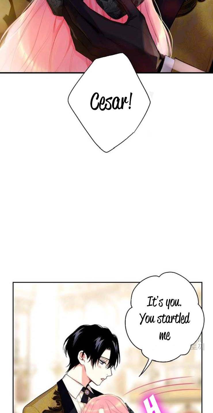 Page 16 of Chapter 102