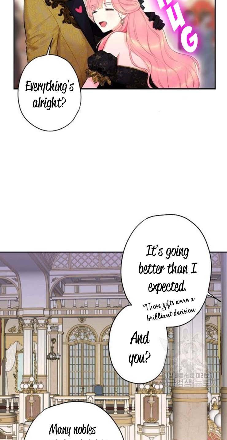 Page 17 of Chapter 102
