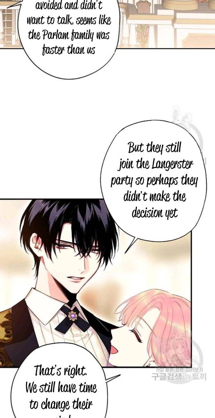 Page 18 of Chapter 102
