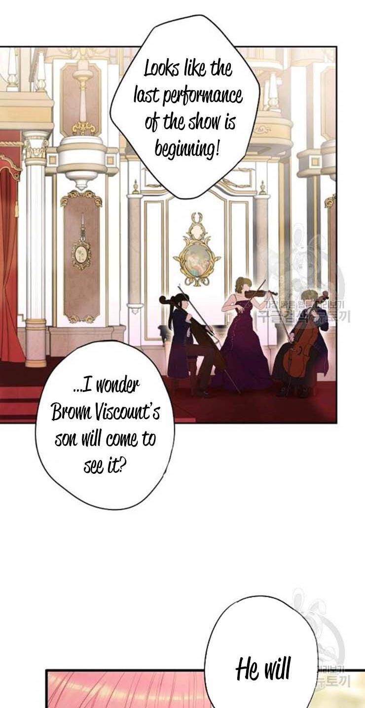 Page 20 of Chapter 102