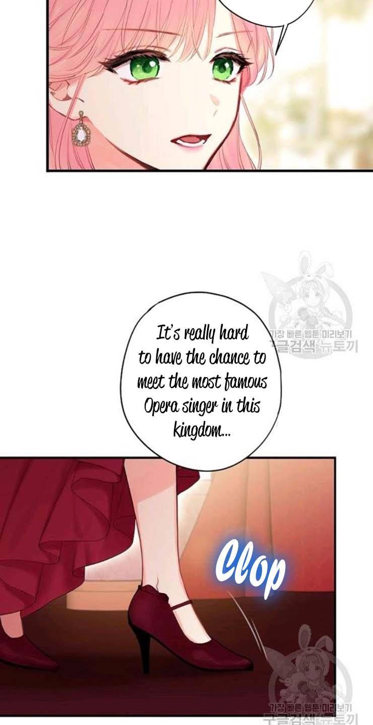 Page 21 of Chapter 102