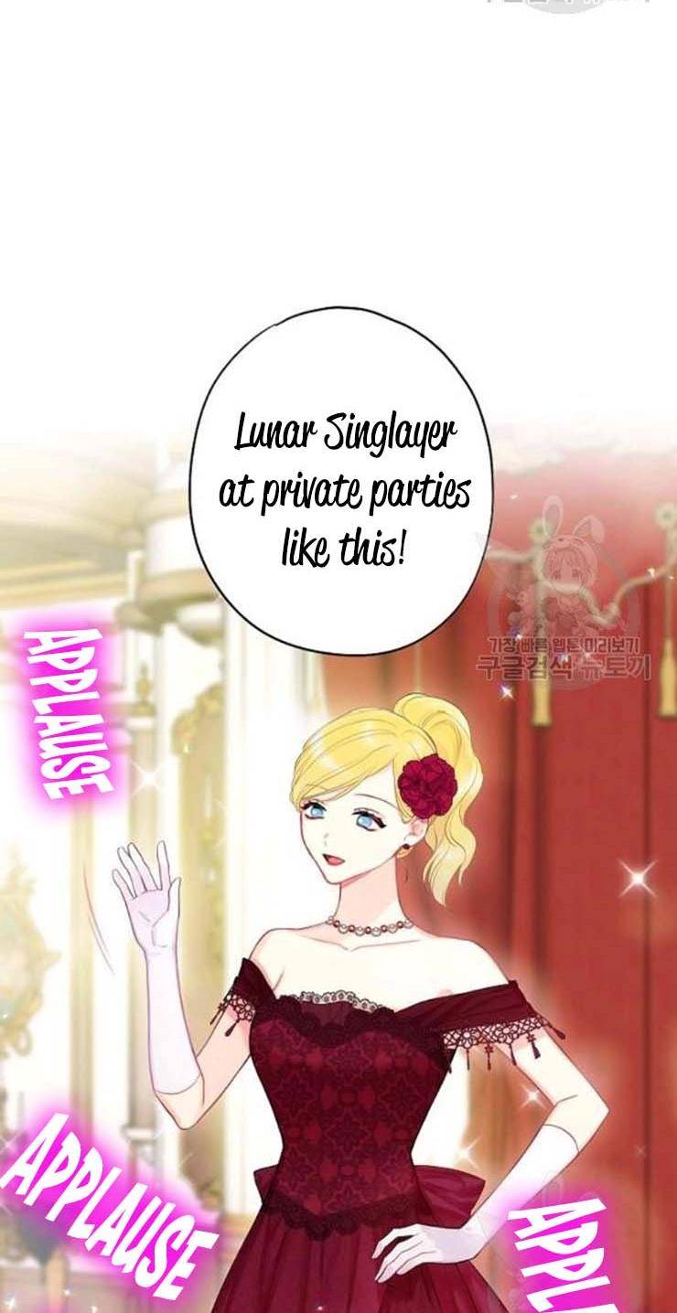 Page 22 of Chapter 102