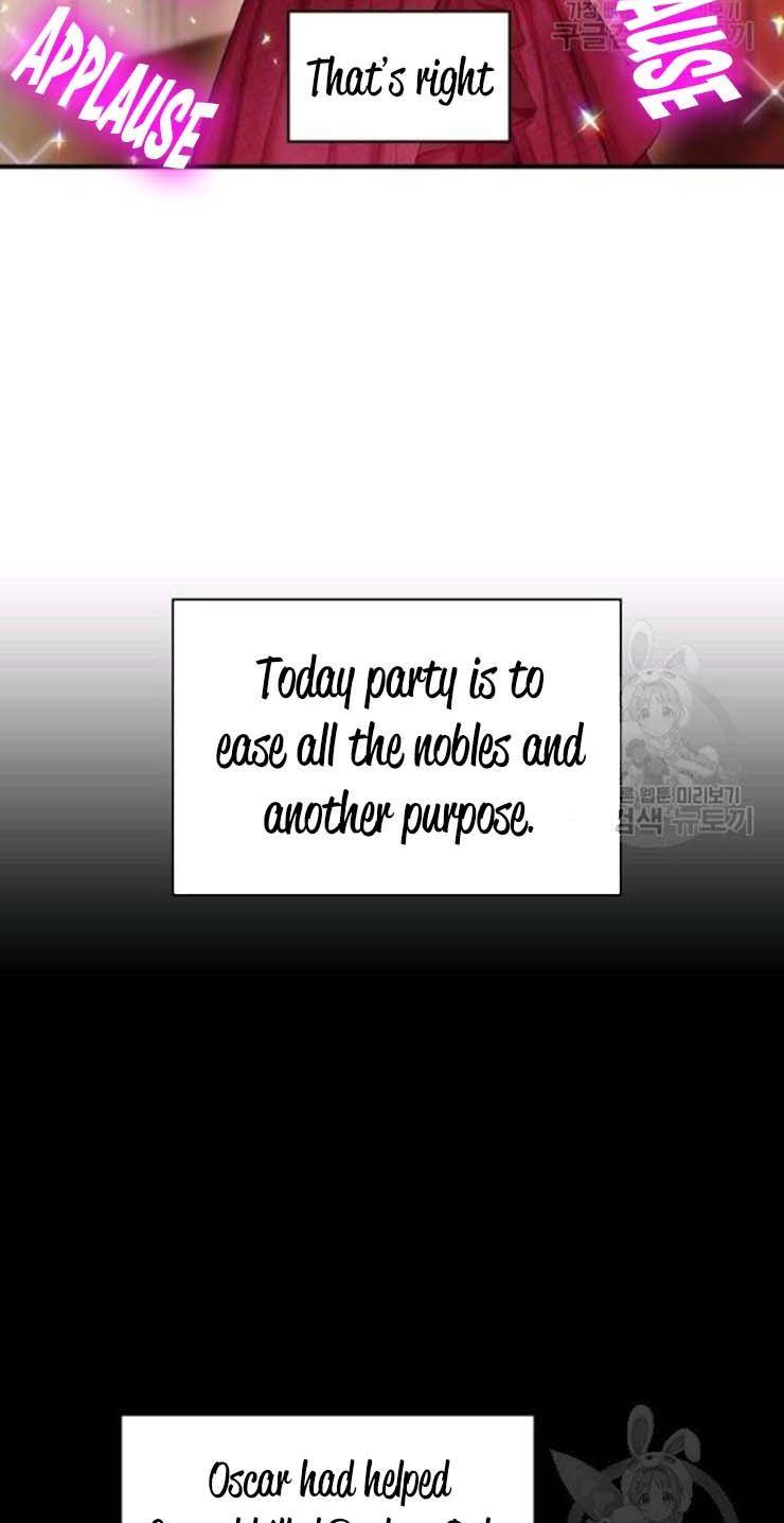 Page 23 of Chapter 102