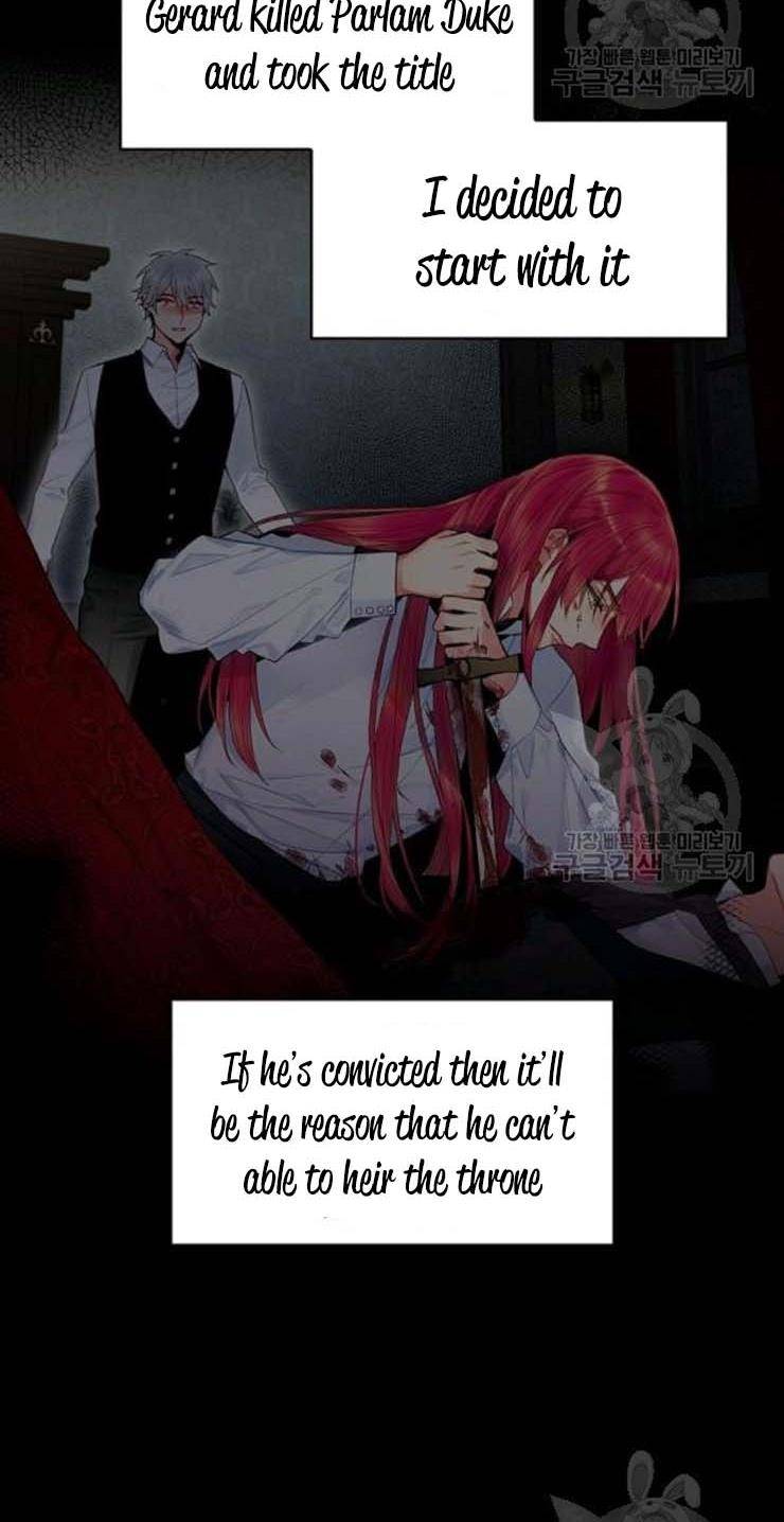 Page 24 of Chapter 102