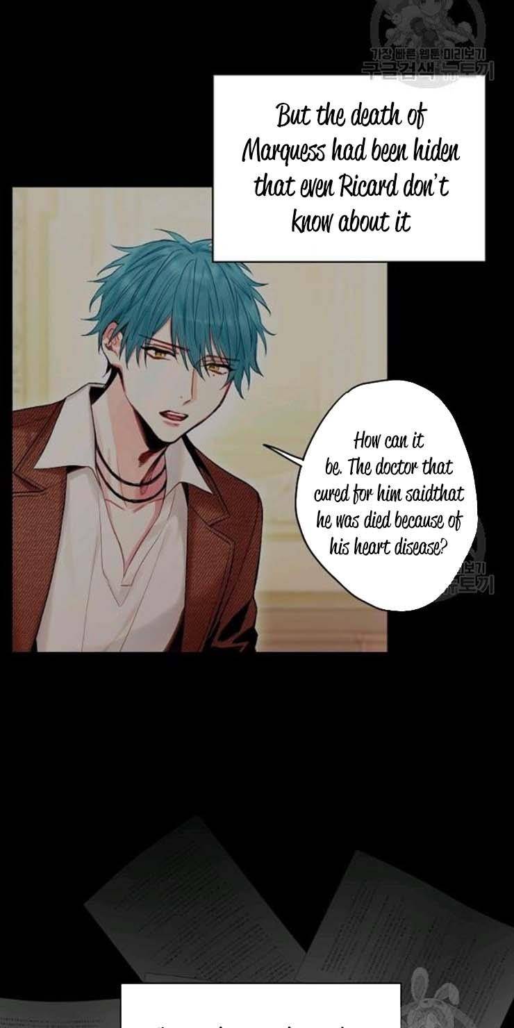Page 25 of Chapter 102