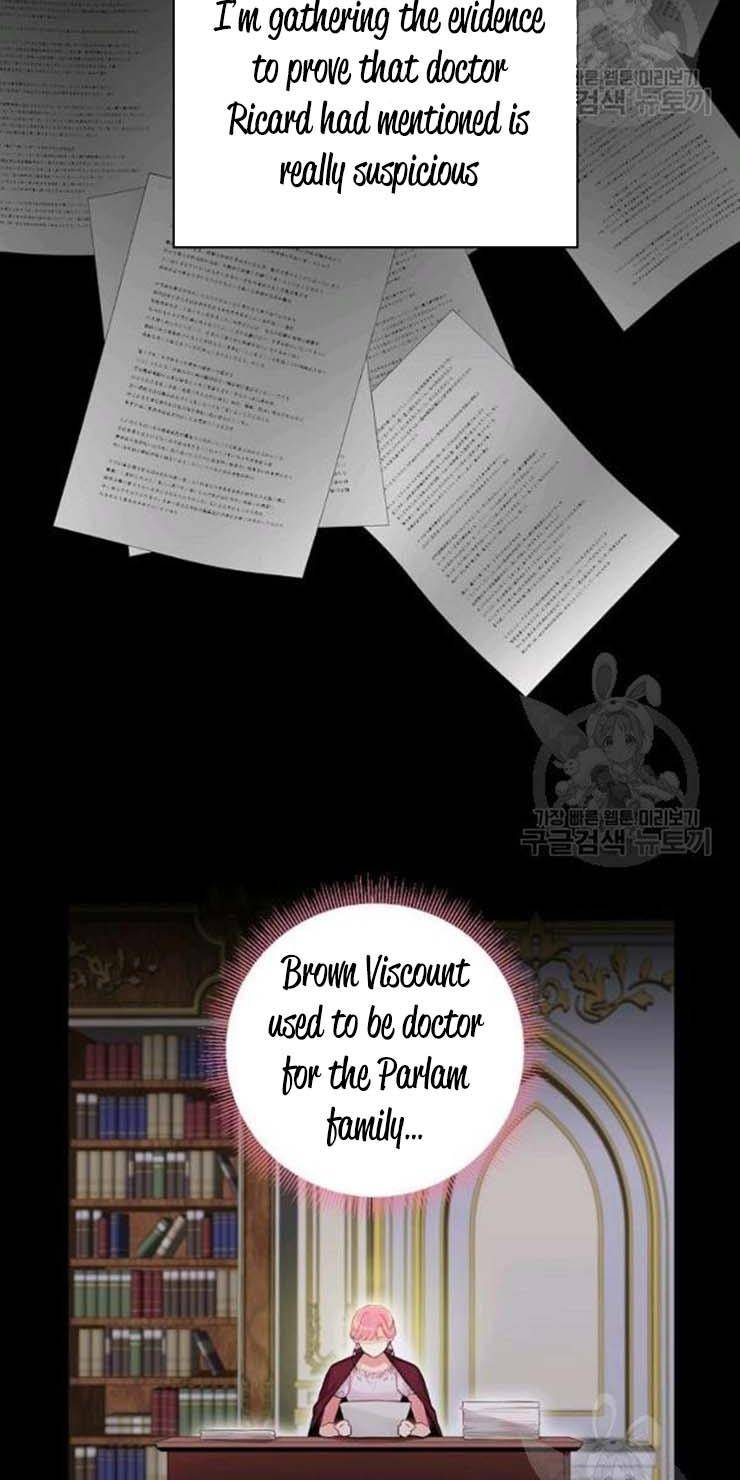 Page 26 of Chapter 102