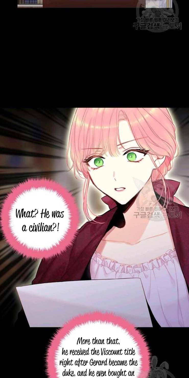 Page 27 of Chapter 102