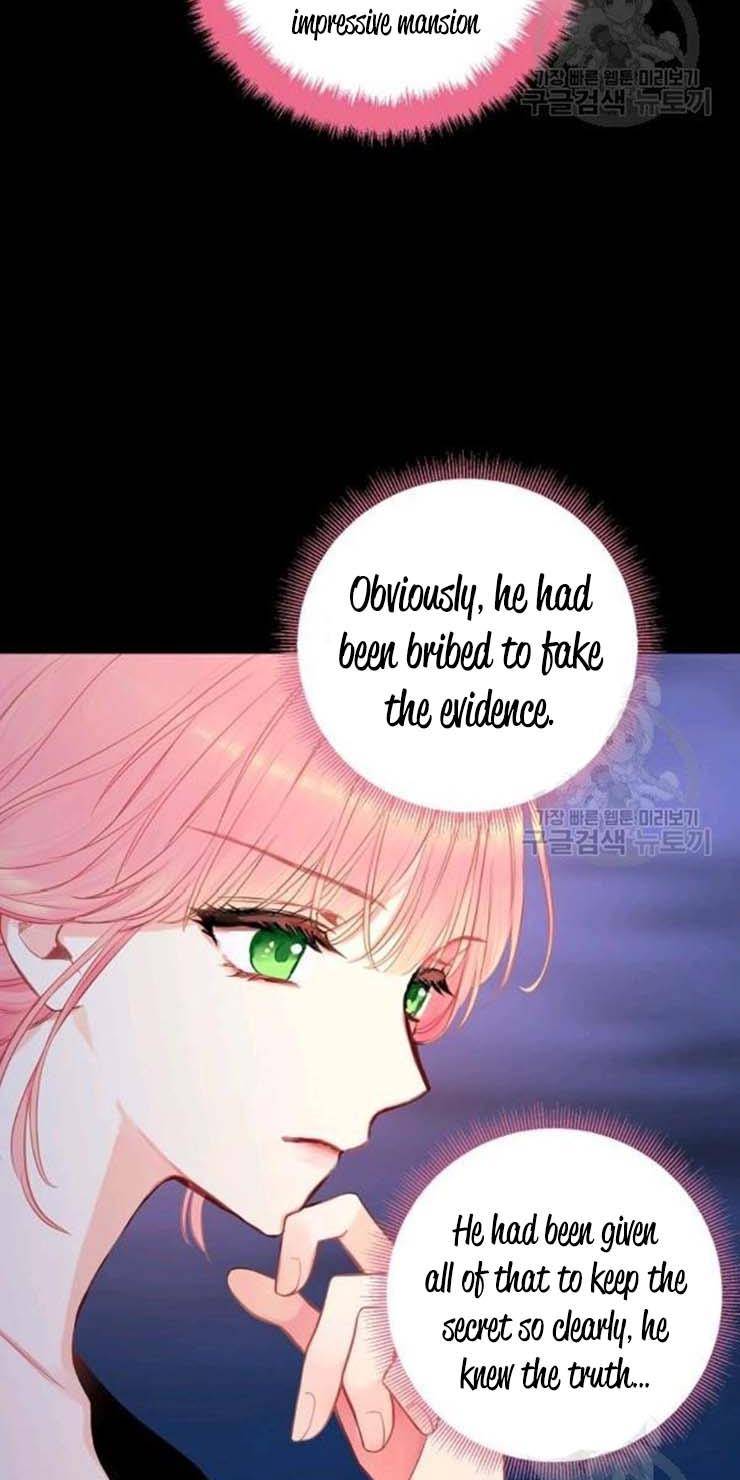 Page 28 of Chapter 102