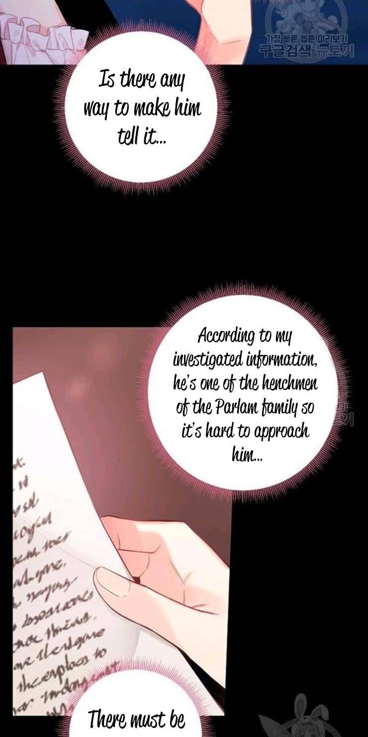 Page 29 of Chapter 102