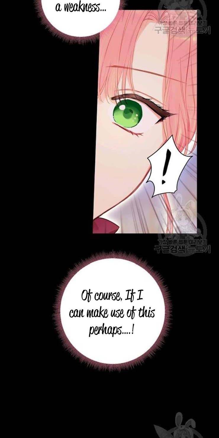 Page 30 of Chapter 102