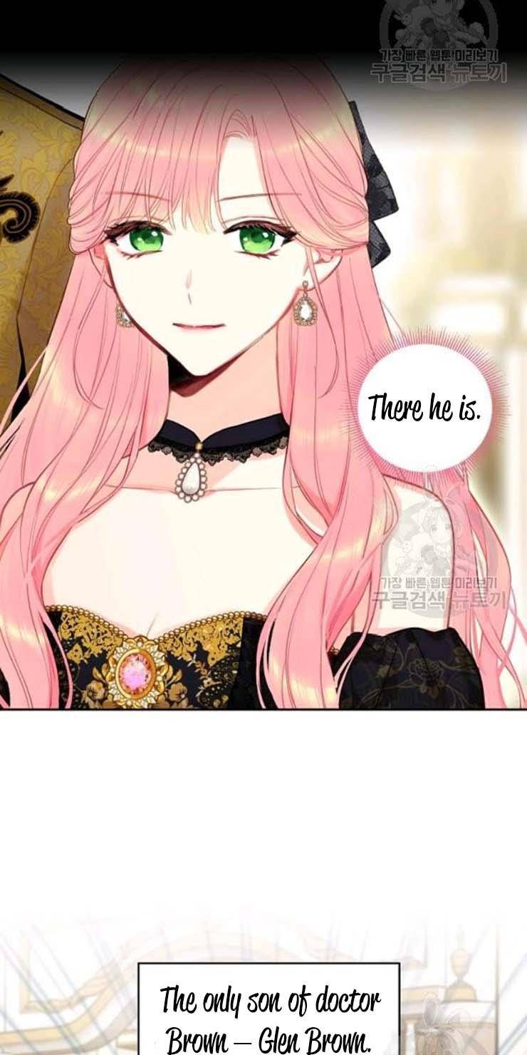 Page 31 of Chapter 102