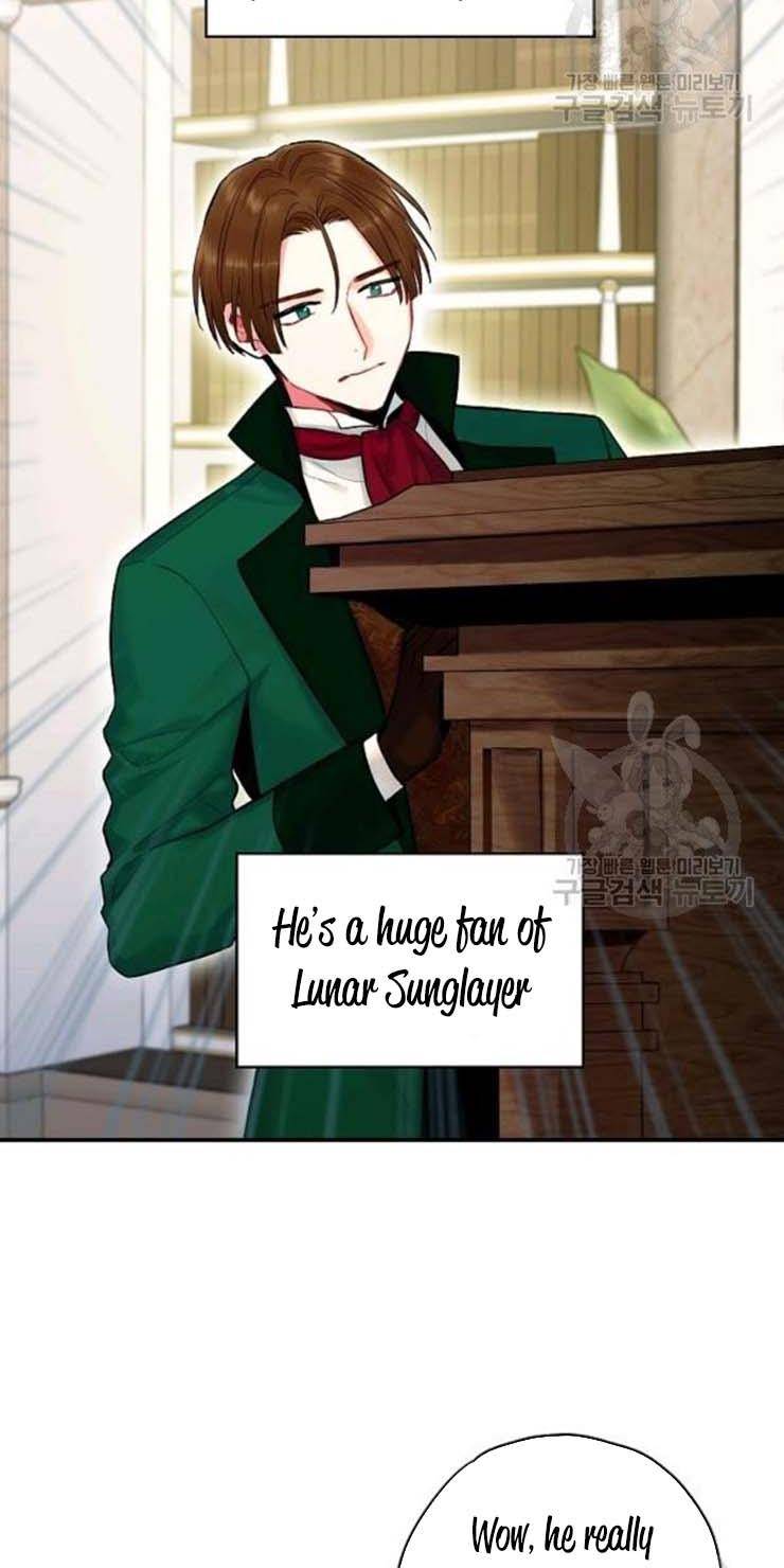 Page 32 of Chapter 102