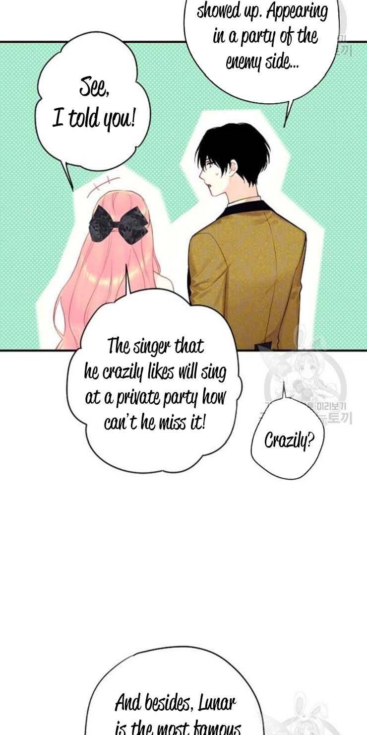 Page 33 of Chapter 102