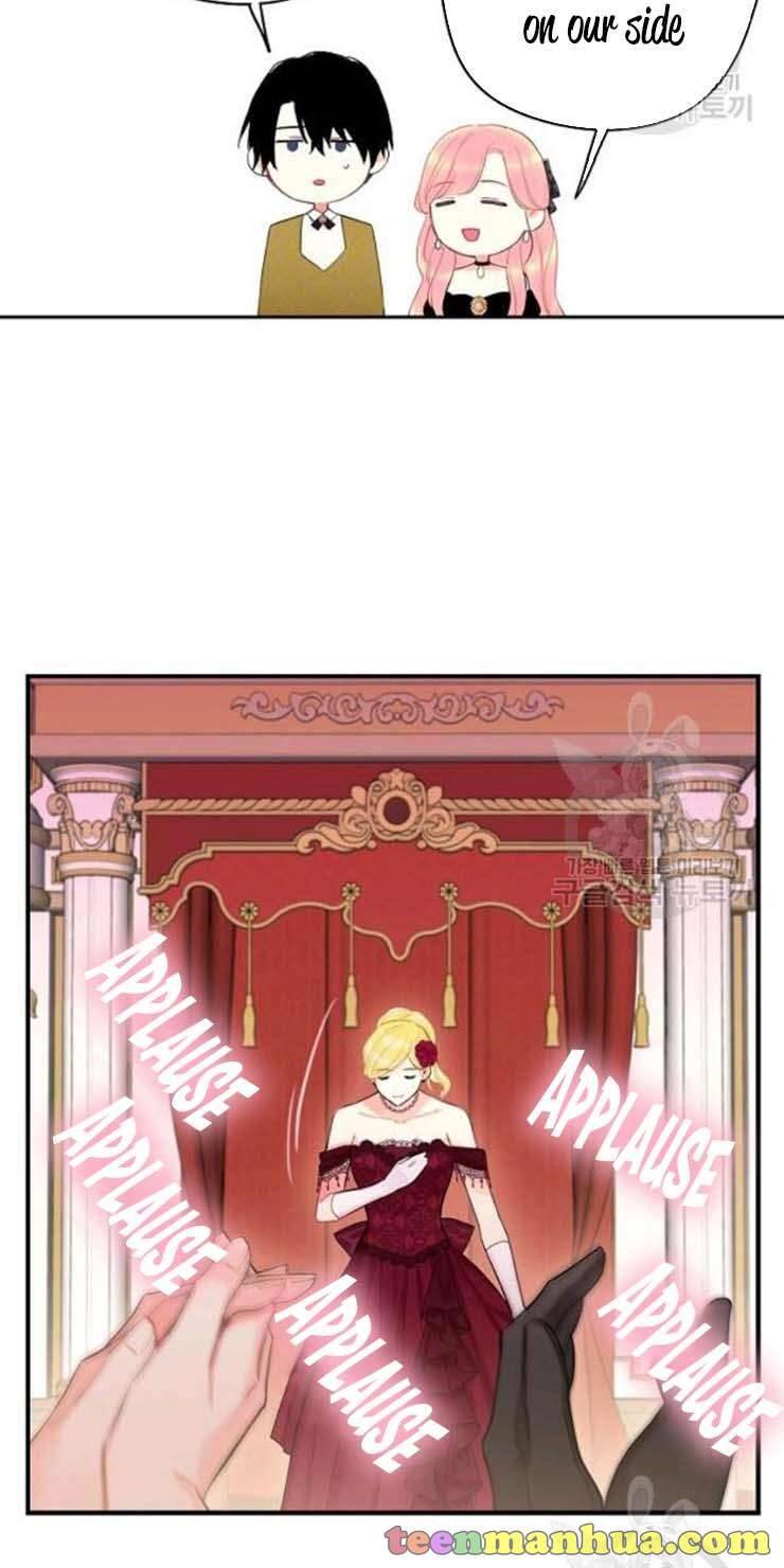 Page 35 of Chapter 102