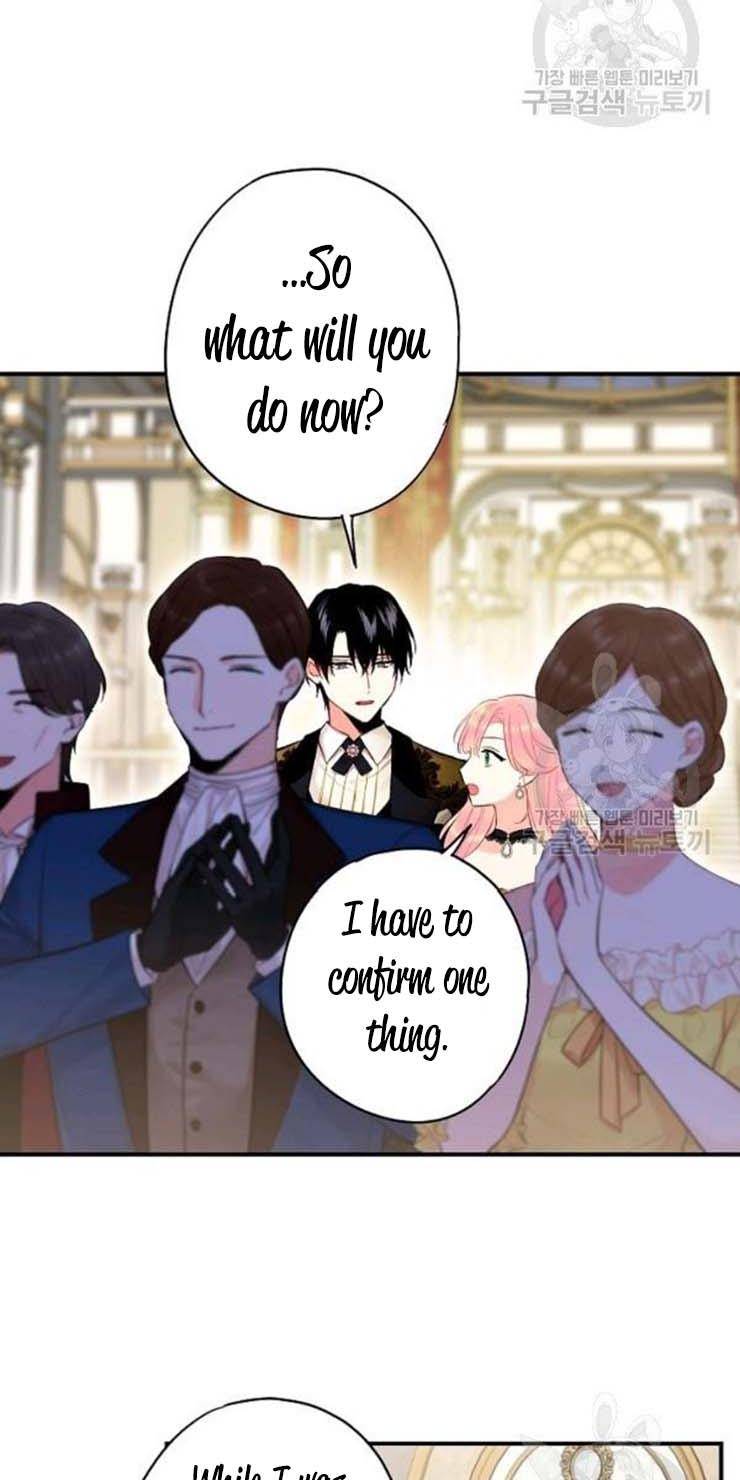 Page 36 of Chapter 102